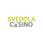 Svedala Casino Image Svedala Casino