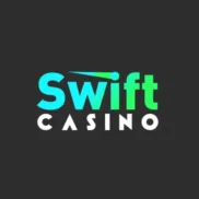 Swift Casino Image Swift Casino