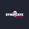 Logo image for Syndicate Casino
