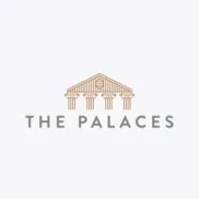 The Palaces Image The Palaces