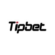 Tipbet Image Tipbet