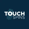 Image for Touch spins