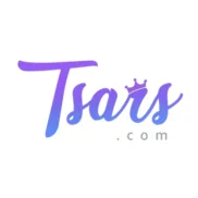 Tsars Casino Image Tsars Casino