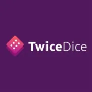 Twicedice Image Twicedice