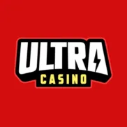 UltraCasino Image UltraCasino