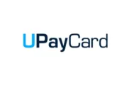 Upaycard Image Image for Upay image