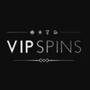 Vip Spins Image Vip Spins