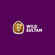 Wild Sultan Image Wild Sultan