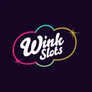 Wink Slots Image Wink Slots