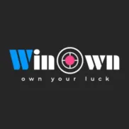 Winown Casino Image Winown Casino