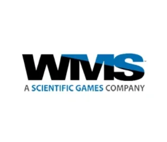WMS image Logo image for WMS logo