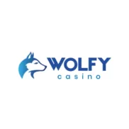 Wolfy Casino Image Wolfy Casino