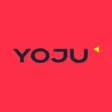 Logo image for YOJU Casino