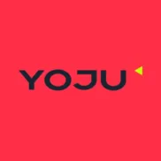 YOJU Casino Image YOJU Casino