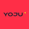 Logo image for YOJU Casino