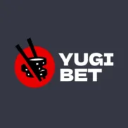 Yugibet Image Yugibet