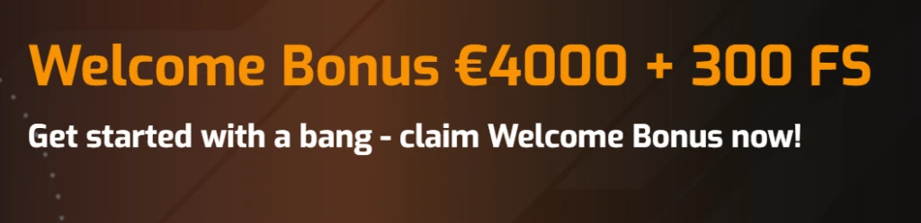 hugo bonus