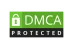 dmca logo