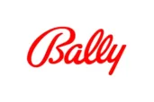 Logo image for Bally