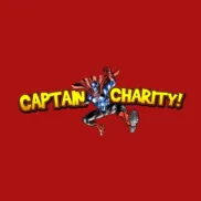 Captain Charity