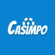 Logo image for Casimpo Casino