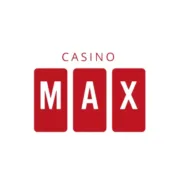 Casino MAX