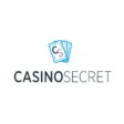 Logo image for CasinoSecret