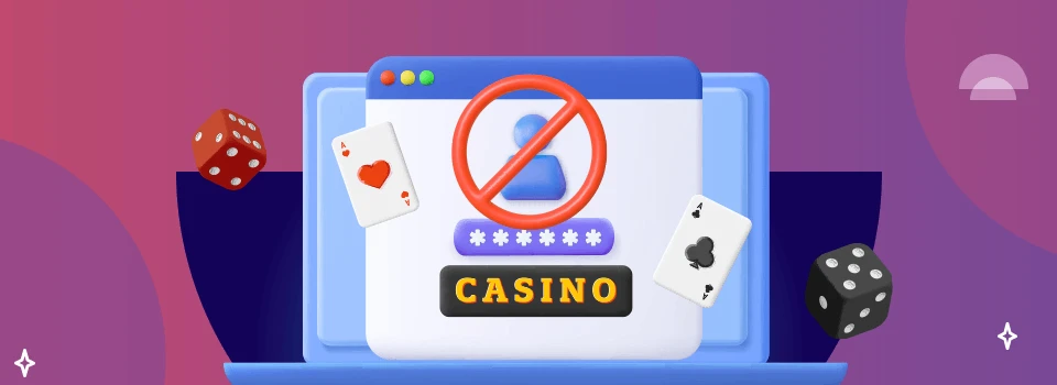 casino uten registrering i norge