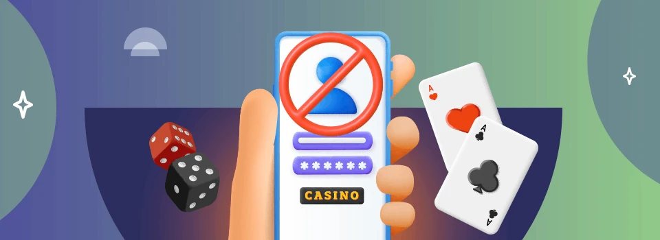 casino uten registrering norge