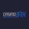 Logo image for Casinojax