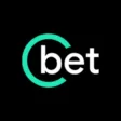 Logo image for Cbet Casino