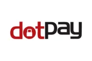 Image for DotPay image