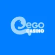 Logo image for Ego Casino