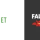 Logo image for Faustbet