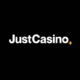Image for JustCasino casino