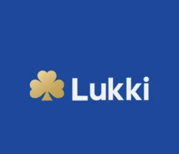 Image for Lukki