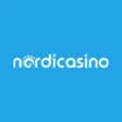Logo image for Nordicasino