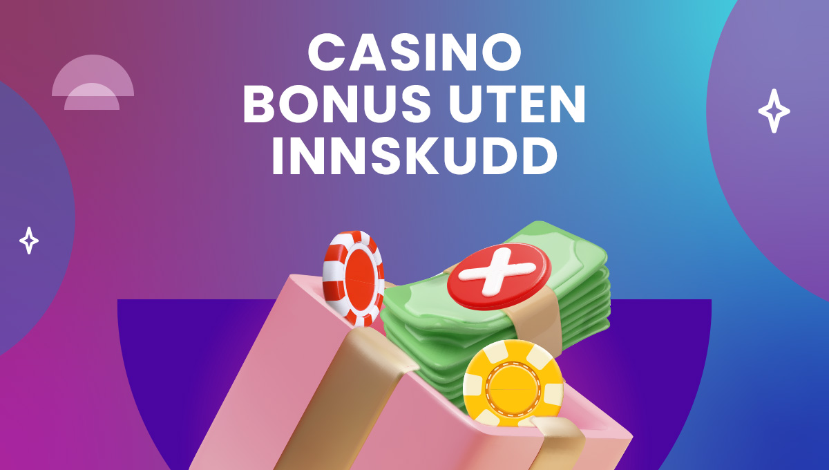 Bitcoin bonus uten innskudd (96) 사진