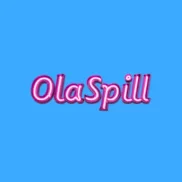OlaSpill