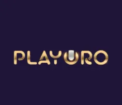 Image for Playoro