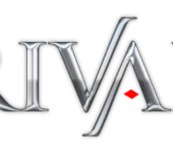 Logo image for Rival logo