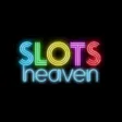 Image for Slots heaven