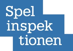 spelinspektionen