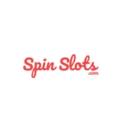 Spin Slots Casino