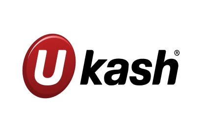 Image for Ukash