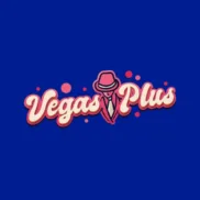 VegasPlus