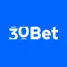 Image for 30Bet