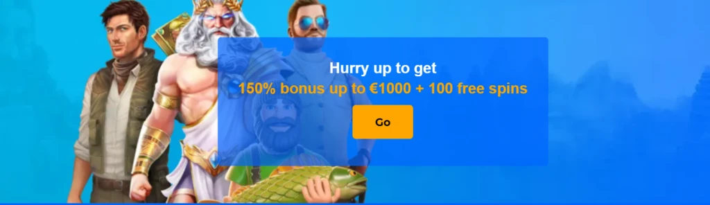 30bet bonus