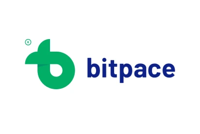 Image for Bitpace