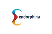 Logo image for Endorphina